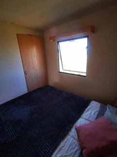 Minicasa con vistas al mar - 7