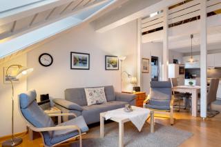 Ferienwohnung Rieslehof Nr9 - 5