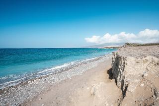 Blue Pearl Apolakkia 2 - 8