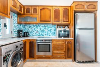 Blue Pearl Apolakkia 2 - 7