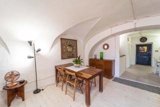 Casa Gilbert 101 - 6