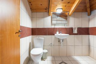 Blue Pearl Apolakkia 2 - 6