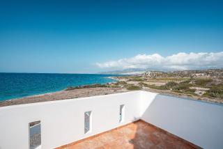 Blue Pearl Apolakkia 2 - 5