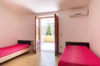 Casa Viola - a 100 metri dal mare - 9