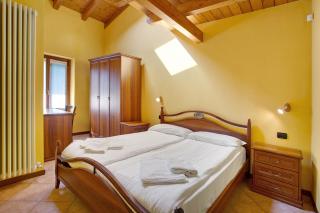 Residence Appartamento Parigi - 8