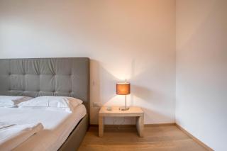 Residence La Villa Cuore - 8