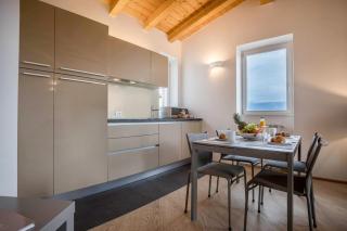 Residence La Villa Cuore - 7