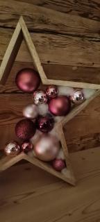 Seeberhof - Urlaub am Bauerhof - 8