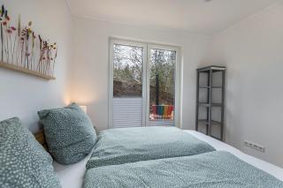 Tinyhaus Brekendorf Kammberg - 7