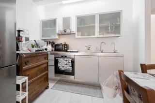 Casa la coccinella - 8