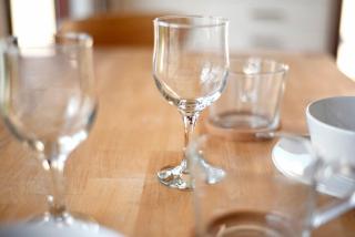 Casa Luz de Luna - 8