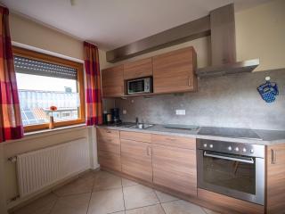 Ferienhof Biegger - 1