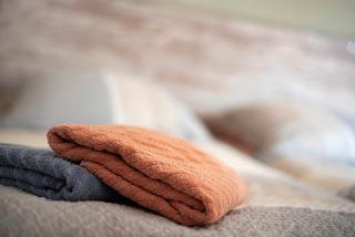 Casa Luz de Luna - 6