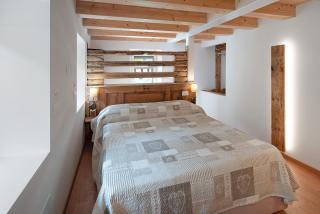 Thari House Dolomiti - 8