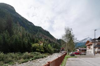 Thari House Dolomiti - 7