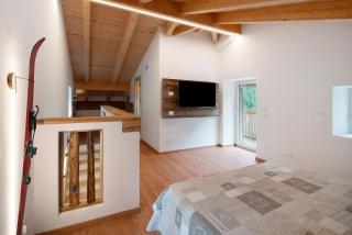 Thari House Dolomiti - 6