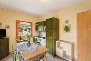 Terra Chalet Martina - 3