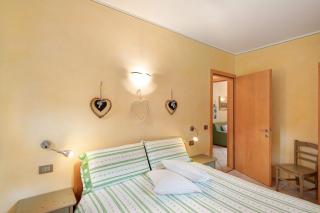 Terra Chalet Martina - 6