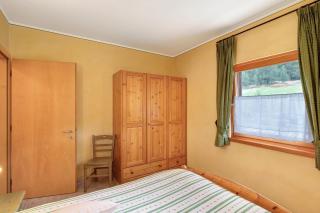 Terra Chalet Martina - 4