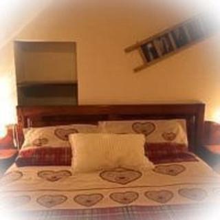 Maison Perruchon - 8