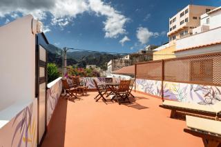 Casa de Telégrafos - 7