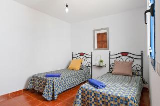 La Caletilla La Graciosa - 8