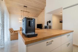 Im Rosengarten 3 - 9