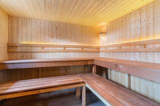 Im Rosengarten 3 - 8