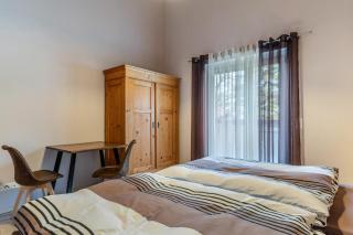 Im Rosengarten 3 - 7