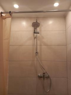 Ferienwohnung 1 Bartölke - 7