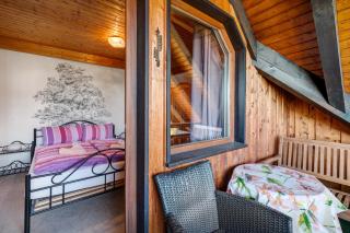 Ferienwohnung Karin - 9