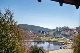 Ferienwohnung Karin - 8