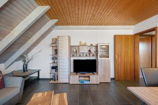 Ferienwohnung Karin - 6