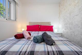 Escapada de ciudad al aire libre - 9