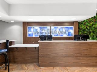 The Hotel Saratoga, an Ascend Collection Hotel - 7