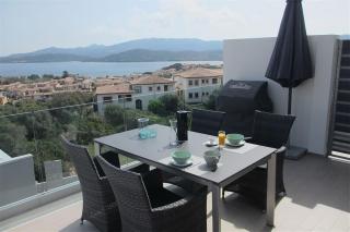 Wohnung Mit Terrasse - 6