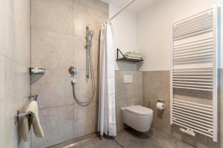 Im Rosengarten 2 - 9