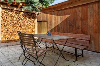 Im Rosengarten 2 - 7