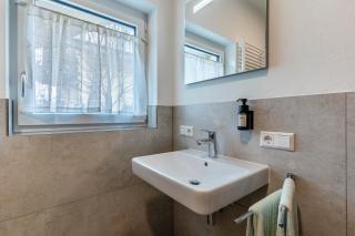 Im Rosengarten 2 - 6