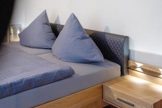 Im Rosengarten 2 - 3