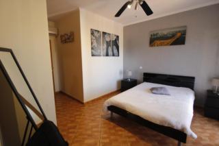 Moradia Vila Pedra - 9