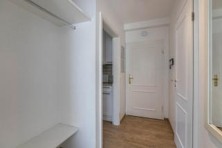 Ferienwohnung Kille-rechte Wohnung - 5