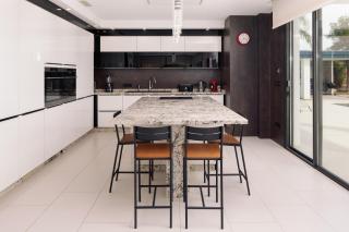 Villa Palacio Nazari - 3