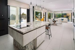 Villa Palacio Nazari - 4