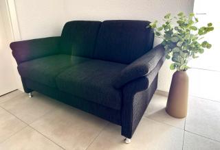 FlexHome Stadtnatur Ferienwohnung - 5