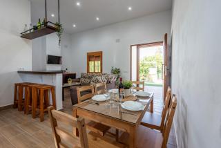 Casa Rural Adalid - 2