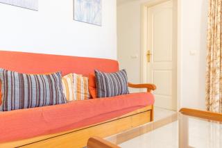 Primera Linea Calpe - 9