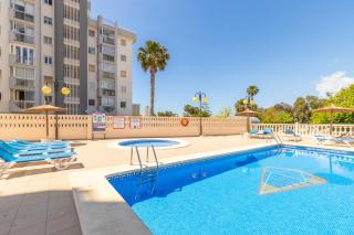 Primera Linea Calpe - 8