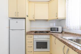 Primera Linea Calpe - 7