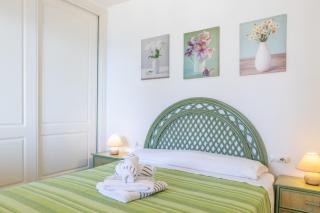 Primera Linea Calpe - 5